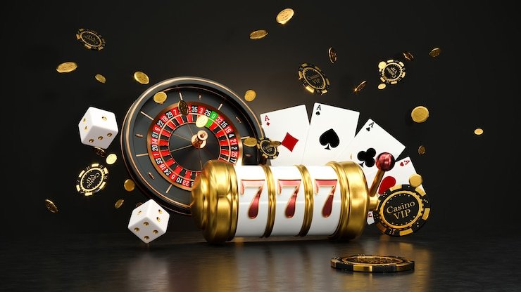 Langkah memeriksa deposit mpo123 dengan teliti
