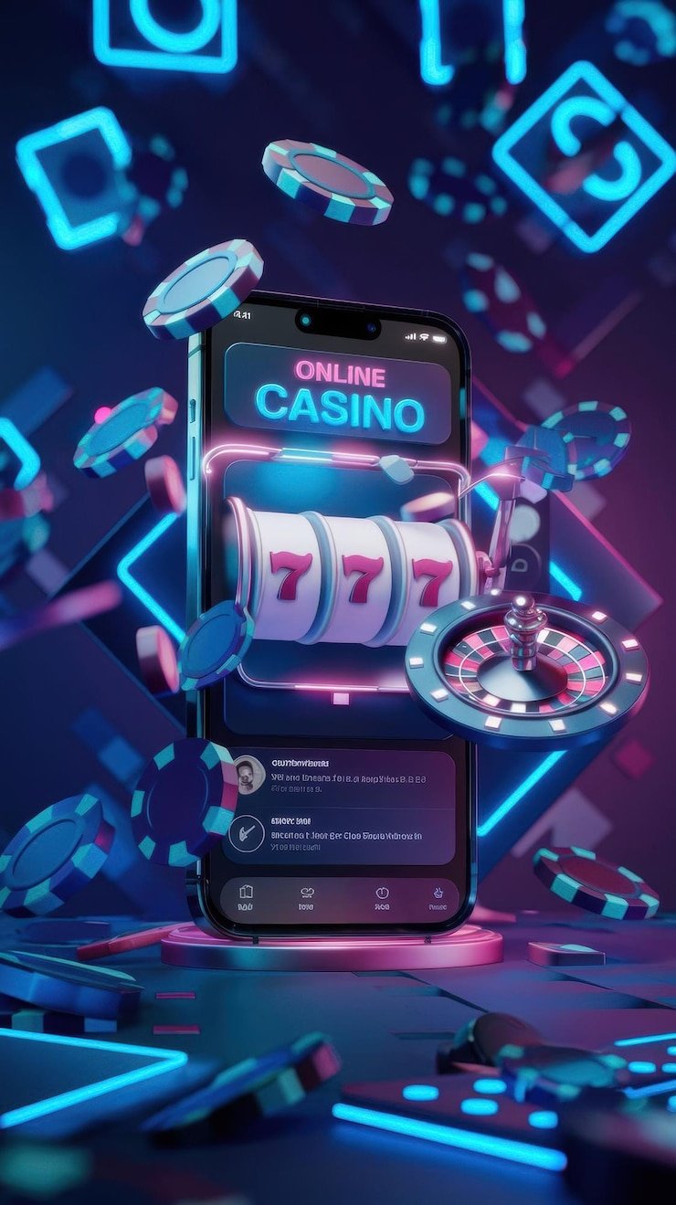 Skenario pengguna mpo123 di kota Indonesia