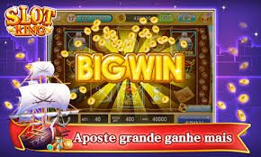 Ilustrasi panduan deposit mpo123 di ponsel