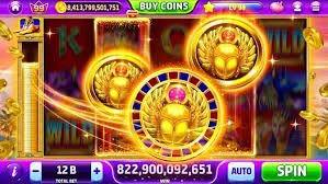 Ringkasan langkah deposit untuk pengguna Indonesia